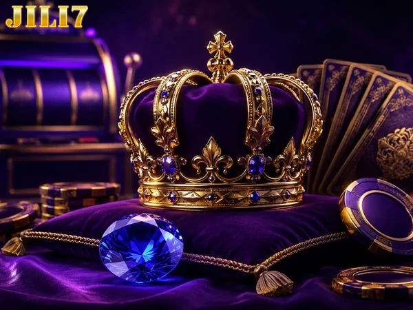 JILI7