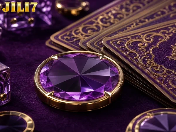 JILI7