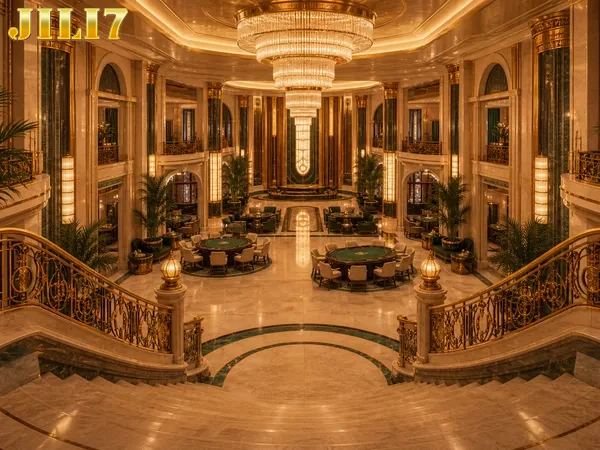 JILI7