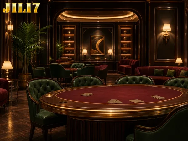 JILI7