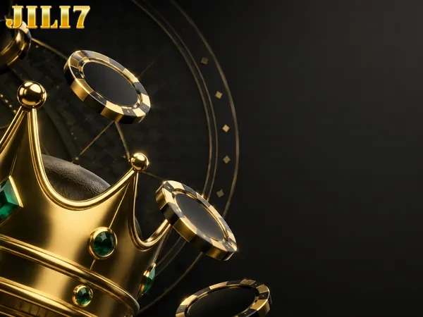 JILI7