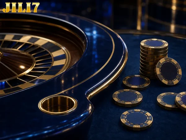 JILI7