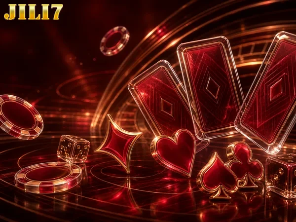 JILI7