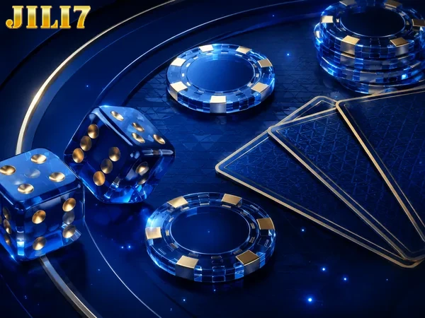 JILI7