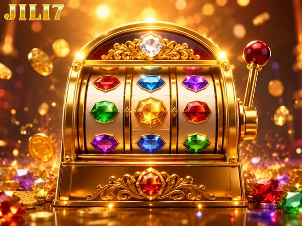 JILI7