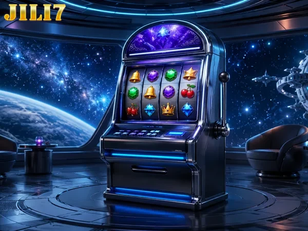 JILI7