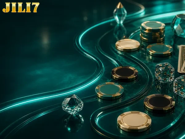 JILI7