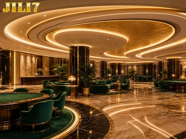 JILI7