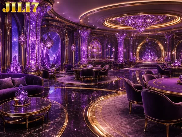 JILI7