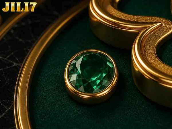 JILI7