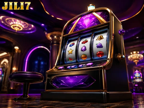 JILI7