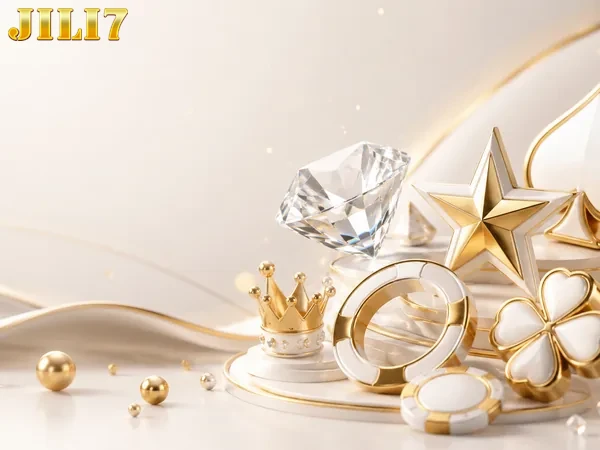 JILI7